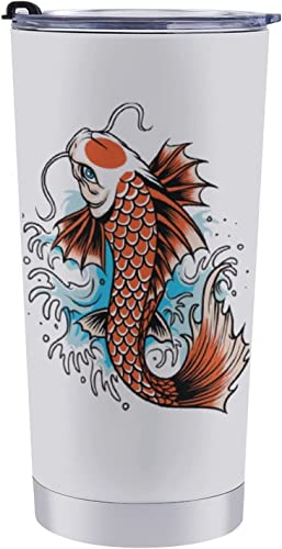 �ԗp�R�b�v ���� �ԗp�|�b�g �� �� �ԗp�P�g�� �R�[�q�[�J�b�v �����ԃJ�b�v �}�O�{�g�� ���@�r �^��f�M �ۉ��ۗ� �R���r�j�J�b�v �W�� �X�e�����X �J�[�p�i �_�C���N�g�^�C�v �L���^�C�v ������ ��e�� 600ml �r�[�� �r�W�l�X�p