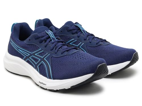 Image of ASICS Men's Gel-Contend 9 Running Shoes