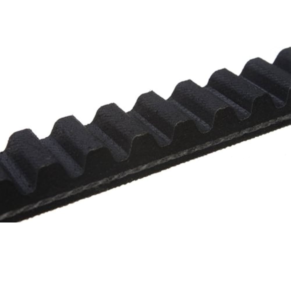 Drive Belt, ATV Drive Belt 743 20 30 Fit For Scooter Moped 110 125