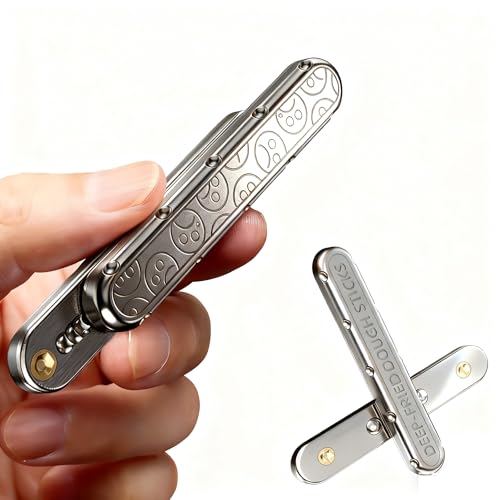 7JI XeBbN^ tBWFbgXC_[ tBWFbggC tBWFbg KWFbg  ɂԂ EDC XgX XgXUObY l NX}X v[g Mtg F Vo[