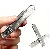 ラビット♡　運賃込 Amazon | 7JI ミックスラビット フィジェットトイ 磁気 兎 フィ