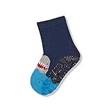 alte fliesen kaufen hamburg Lieferumfang: 1 x Sterntaler Jungen Fliesen Flitzer SUN Söckchen, Hai-Motiv, Größe: 27/28, Farbe: Blau (Marine), Art.-Nr.: 8022104