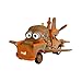 Hallmark Keepsaskes Hallmark Christmas Keepsake - Air Mater - Car Toons - Tree Ornament