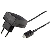  Chargeur pour DSi