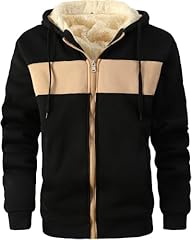 795black Khaki Black