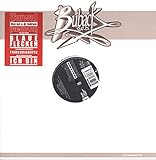 Blaue Flecken [Vinyl Maxi-Single]