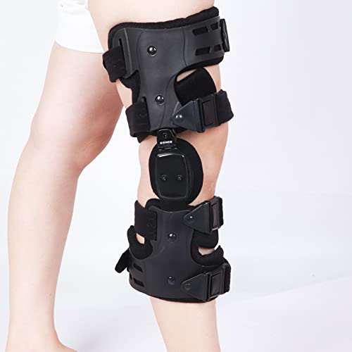 uFLYKINGvό`G֐ߏǗp G֐߂̒ɂ Gɑ΍ X^hAyʁA (ubN,E)