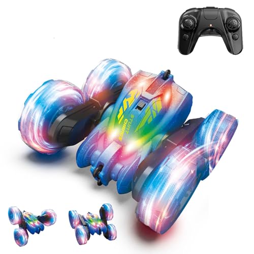 A^~(ATAMIRA) WRJ[ qǂ  USB-Cڏ[d X^gJ[ 360x] ʑs WR It[h USB[d 4WD l֋쓮 RCJ[   av[g j̎q 蕨 l