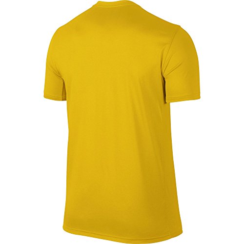 Image of Nike Mens Nike Flex Experience Rn 10 Running