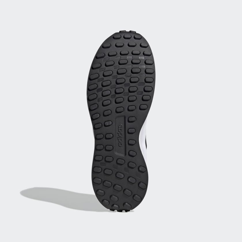 Image of Adidas Mens Run 70s