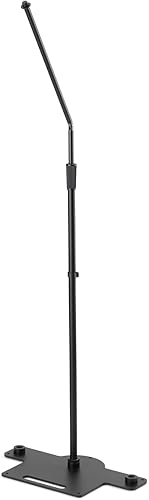 Miniatura 2 de OnStage On-Stage GPA1003 - Soporte utilitario para tablero de pedales