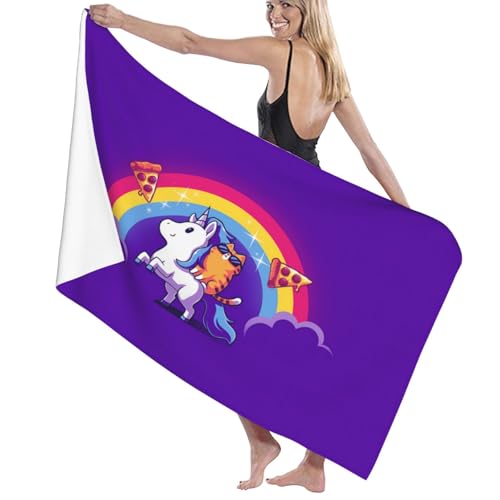 jR[ oX^I }CNt@Co[ z  ϋv zedl 唻 oX^I ƒp Ɩp 100% z bv^I ӂӂ RۖhL