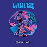  LAUFER