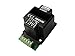 Kemo M034N 40 Watt Universal Mono Amplifier Module