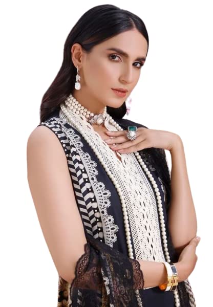 cotton boutique suits