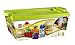 LEGO DUPLO Creative Play Creative Picnic Building Set 10566