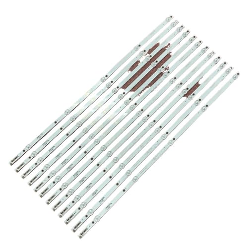 KTC 65C2U 65HFF5358/T3 65PUF6263 65PUF6023 K650WDC2 A1 4708-K65WDC-A1113N11p 5LED TV LEDobNCgXgbv