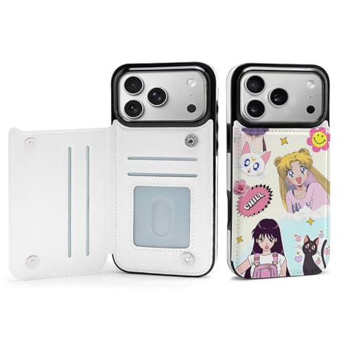 iPhone17ProMaxpP[X 蒠^ mZ[[[ ACtH17ProMaxP[X 蒠^ w z^ X}zP[X y ϏՌ ICJ[h[ X^h@\ 