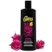 Caress Body Wash, Adore Forever 18.6 oz