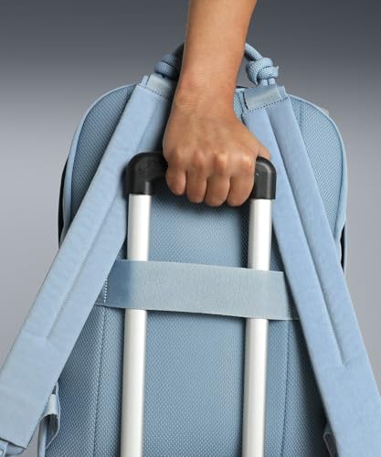 Image of PUMA | BL Backpack