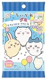 不二家 アニメちいかわグミ（むちゃうまヨーグルト味） 6粒×20袋