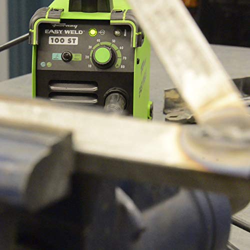 Forney Easy Weld 100ST Welder