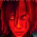  Montclair [Explicit]