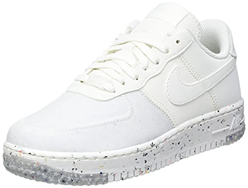 Mejores Productos De Air Force 1 Tornasol