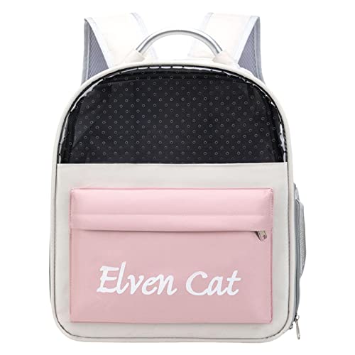 B Baosity |[^uLbghbOLAA^X[p[x`[ebhfUCobNpbNAV_[obOybggxLAA^ybgEH[LOO^p, sN