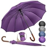 umbrella cane philippines 【J Griff,Sowohl ästhetisch Als Auch Praktisch】Der Griffteil unseres golf regenschirm ist aus Holz für rutschfeste Haltbarkeit.Der gebogene Griff ist äußerst ästhetisch und kann aufgehängt werden.Der Holzgriff hat eine einzigartige warme Textur.Nehmen Sie unseren klassischen stockregenschirm mit,und Sie werden sich mit einem Hauch von Raffinesse und Klasse tragen.regenschirm stock wird Sie lieben lassen.