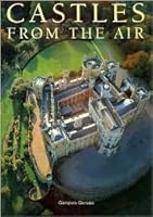 Castles from the Air 0760789231 Book Cover