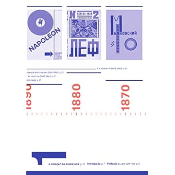 Capa do livro Teoria do design gráfico