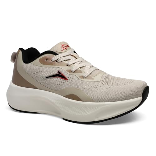 Image of JQR Men's Holden Running Shoes