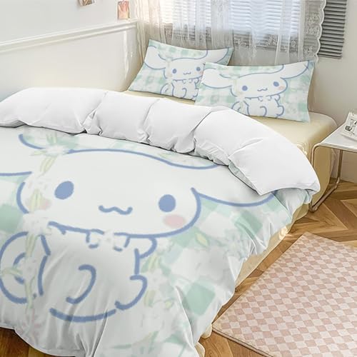 �V�i�����[�� �Q��3�_�Z�b�g �z�c�J�o�[ �V���O�� �Q��J�o�[�Z�b�g �������� �|���z�c�J�o�[ �{�b�N�X�V�[�c ���J�o�[ �m���E�a�����p �x�b�h�p �z�c�p