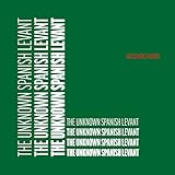 KRB RECORDS distributed by Altafonte