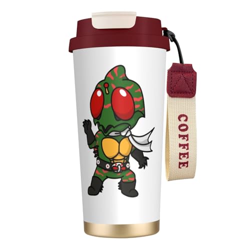 }O{g ʃC_[ X|[c X|[c{g XeX{g ۉۗ 2d\ R[q[Jbv  Xg[t e  ^щ\ AEghA