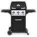 Produktbild Broil King Gasgrill Royal 320 2019