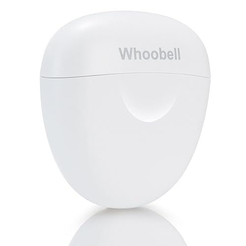 Soporte de retenedor, estuche de retención con orificios de ventilación, funda protectora bucal para gran espacio, funda delgada para alineador para