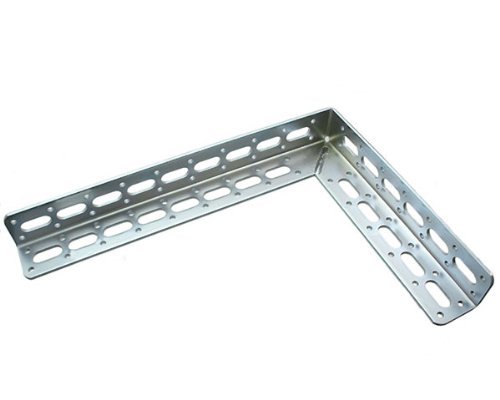 nCWbN UKLuPbg40SW ʓB L-3