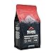 Komodo Dragon Coffee, 100% Pure, Flores, Whole Bean, Medium Roast, Fresh Roasted, 16-ounce