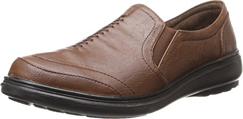Chaussures Easy Street Ultimate Femme avec semelle Comfort Wave amortissante