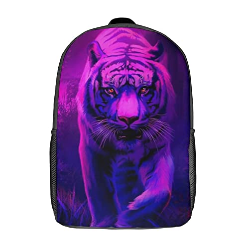 Sac à dos pour enfants idéal pour l'école le sport et le voyage