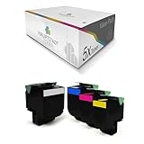 Compatible avec Lexmark C 540 (N), C 543 (DN), C 544 (DN / DTN / DW / N), C 546 (DTN), X 543 (DN), X 544 (DN / DTN / DW / N), X 546 (DTN), X 548 (DE / DTE), Optra : C 540 (N), C 543. (DN), C 544 (DN / DTN / DW / N), C 546 (DTN), C540N, C540N, C543DN, C543DN, C544DN, C544DTN, C544DTN, C544DW, C544DW, C544DW, C544N, C544N, C544N, C544N. 46DTN, CV. 546DTN, X543DN, X544DN, X544DTN, X544DW, X544N, X546DTN, X548DE, X548DTE