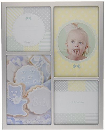 ���h���i �x�r�[�t���[�� MB83 �|�X�g�J�[�h �~�j �V���o�[