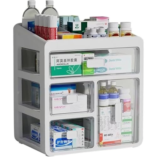 Youlines ~}A[{bNXA[{bNXAAc[{bNXA[AdĔAAVvAo ϕi̕ۊ (24*34*39cm,zCg) [sAi]