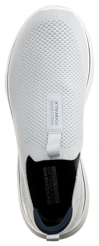 Image of Skechers Men's Go Walk 7 Walking Shoes
