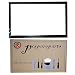 Replacement Digitizer Touch Screen Panel for Sprout Channel Cubby 7" Tablet Pc