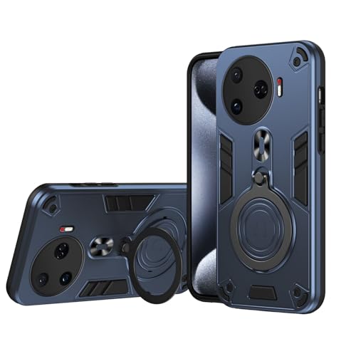 Coque Tecno Camon 30 Pro 5G antichoc pour visionner vos vidéos en voyage