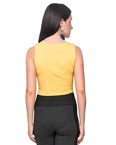 Image of PINACOLADA Women's Plain Blouse Top