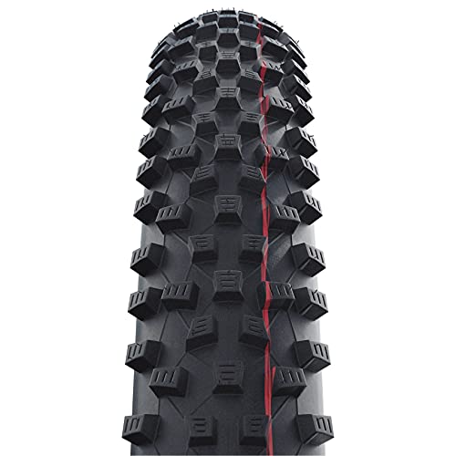 Schwalbe Rocket Ron Addix Evolution Line pneu VTT cross-country performance - 2